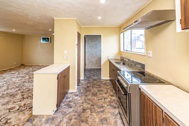 57a Mosston Road Castlecliff_3