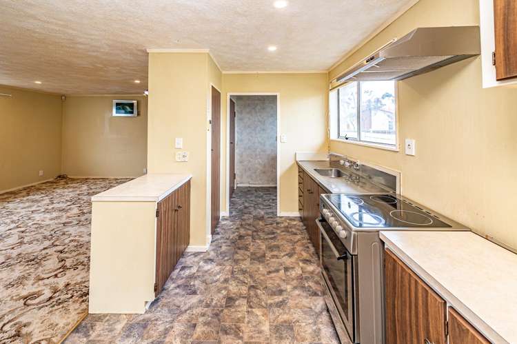 57a Mosston Road Castlecliff_3