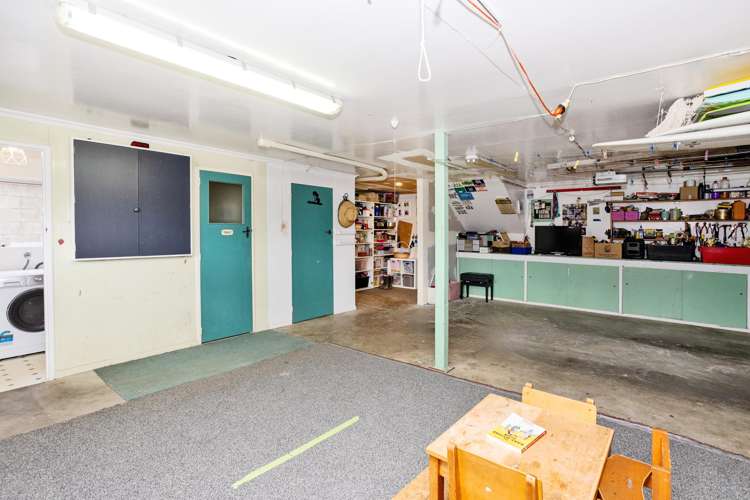 34 Kildare Drive Waikiwi_25