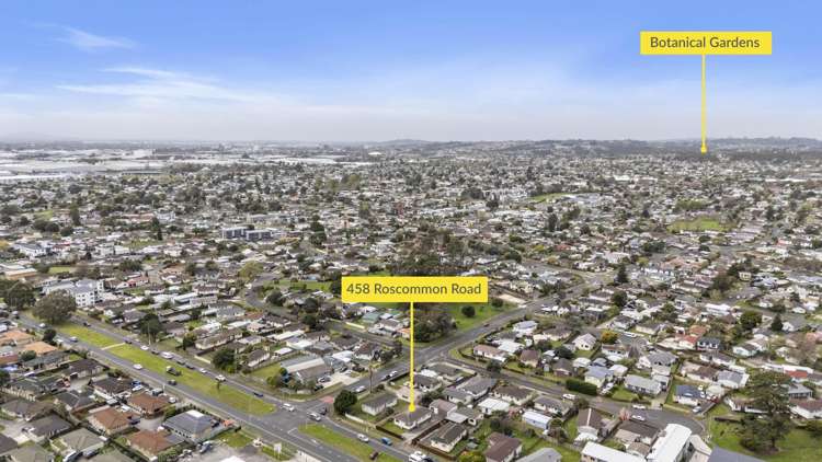 458 Roscommon Road Clendon Park_16