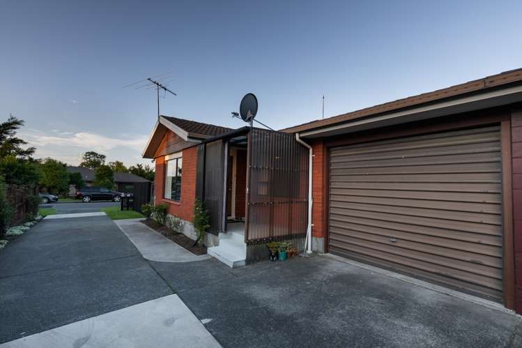 1/15 Laing Crescent Heathcote Valley_18
