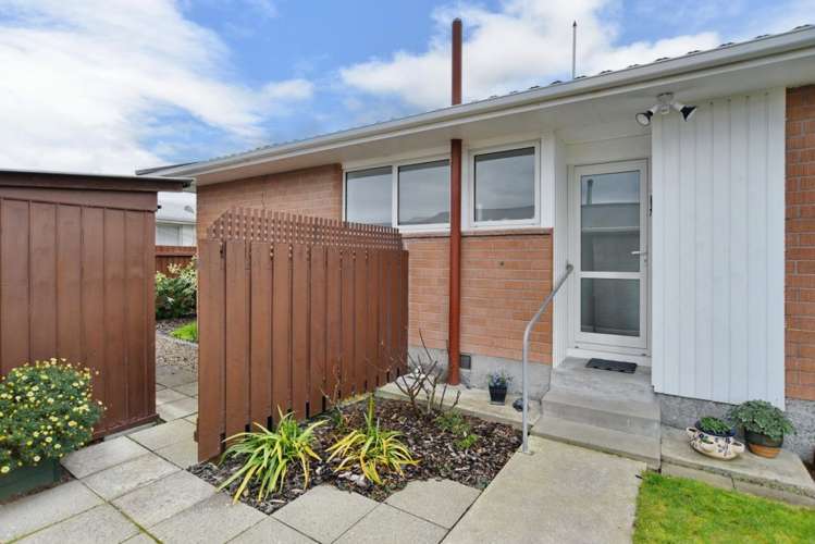18 Pandora Street North New Brighton_25
