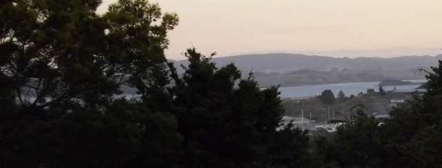 35 Punga Grove Avenue Riverside_1