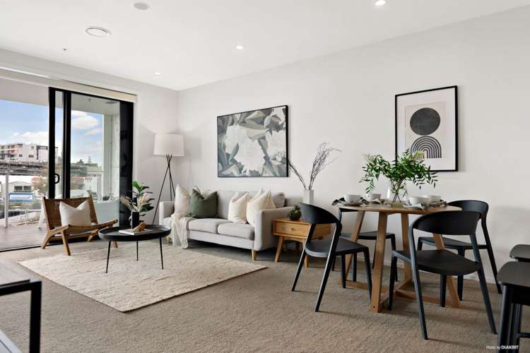 209/27 Enfield Street_0