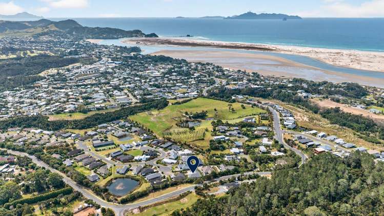 32 Park Rise Mangawhai Heads_26