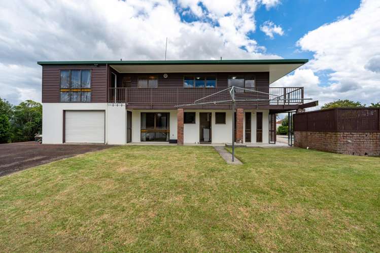 48 Onslow Street Huntly_32