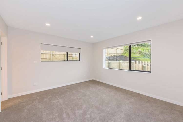 15 Bridget Court Red Beach_9