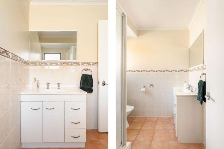 28 Santa Barbara Drive Papamoa Beach_8