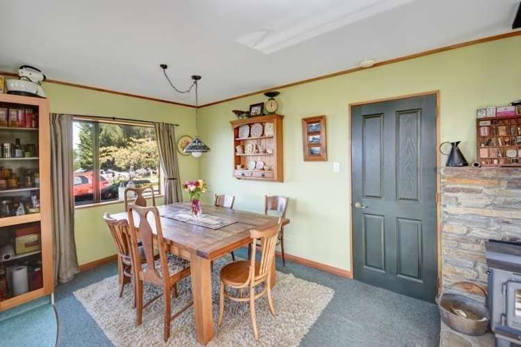 58 Reservoir Road Warrington_6