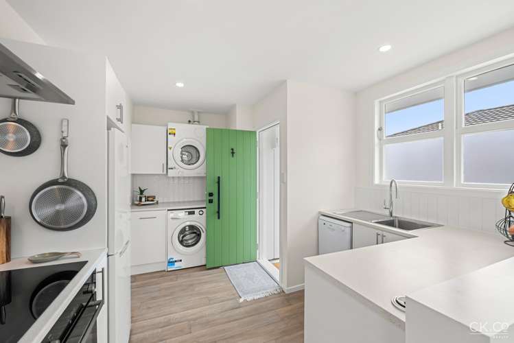 1/1 Saulbrey Grove Woburn_7