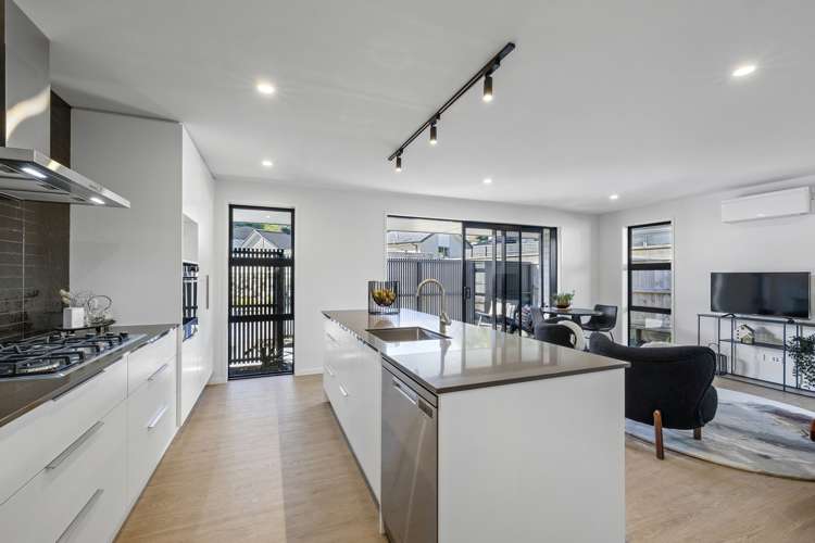 21b Sycamore Grove Lower Vogeltown_15