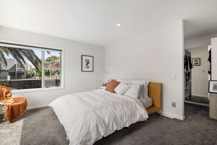 199 Kohimarama Road Kohimarama_16