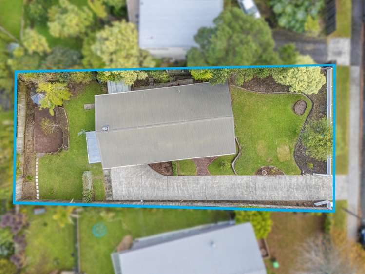 12 Finn Place Totara Vale_2