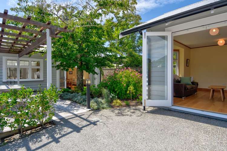 346 Hardy Street Nelson City_3