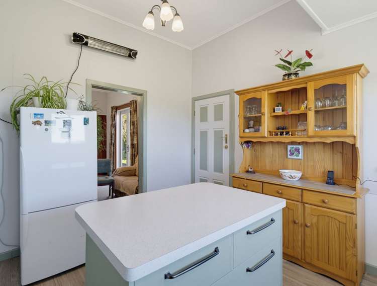 611 Pukepapa Road Marton_6