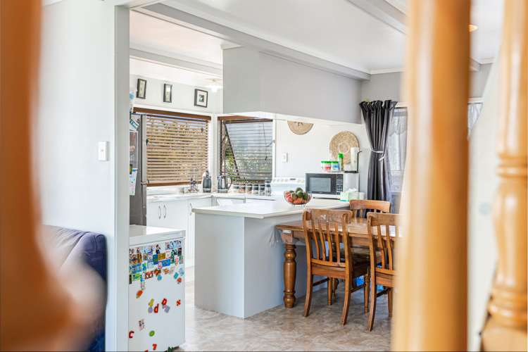 1/127 Boundary Road Clover Park_6