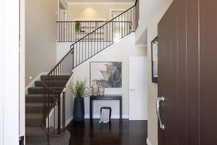 31A Harvey Street Avenues_4