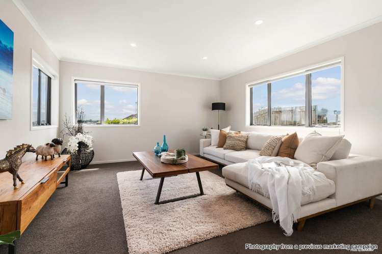 10 Tokerau Crescent Pukekohe_8