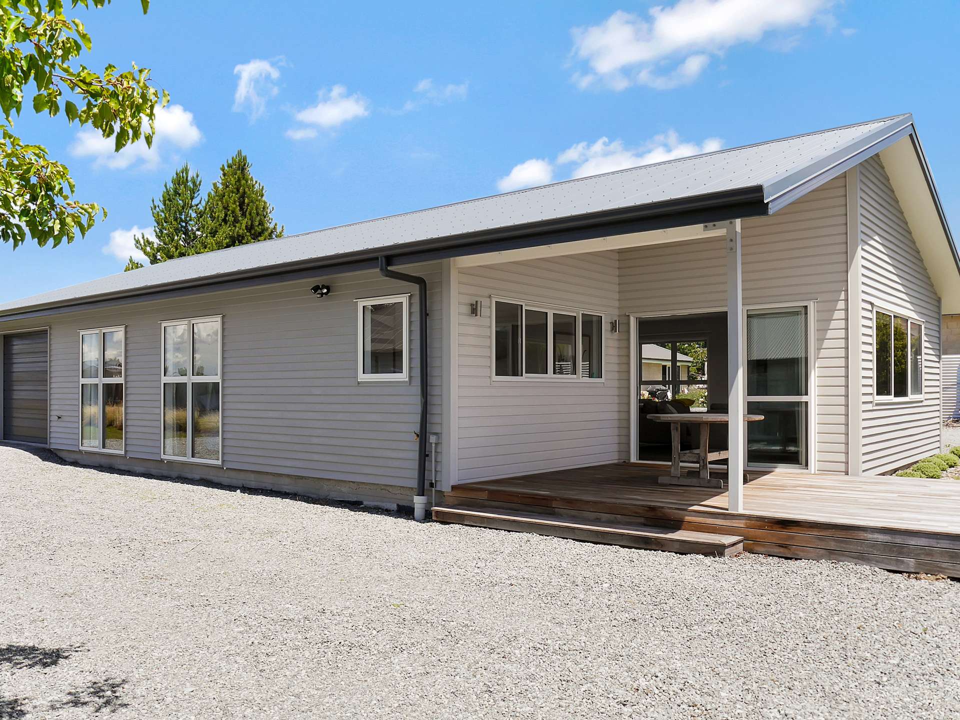 62 Rhoboro Road Twizel_0