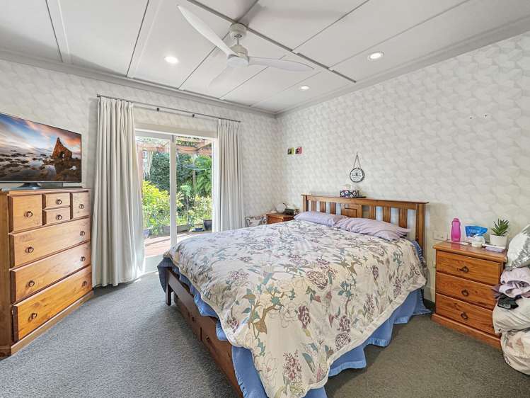 1351 State Highway 10 Kerikeri_8