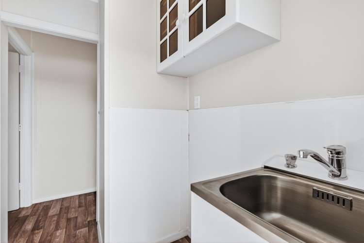 26 Te Aonini Road Turangi_10