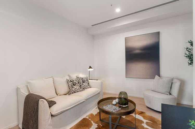 1901/8 Hereford Street Freemans Bay_18