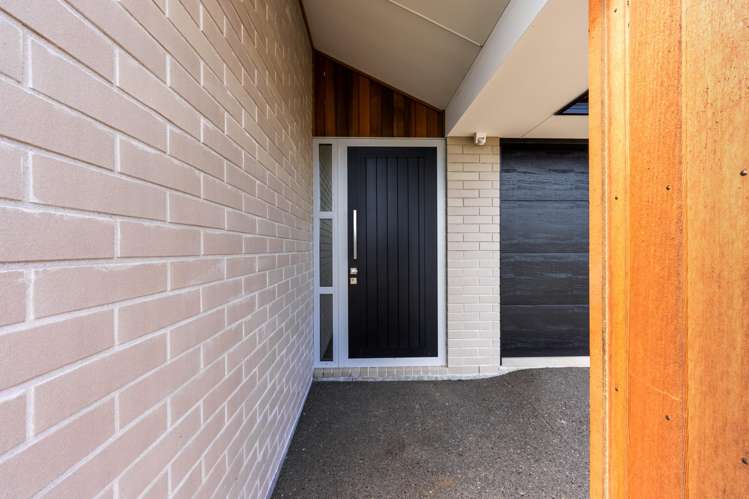 23 Da Vinci Avenue Leeston_25
