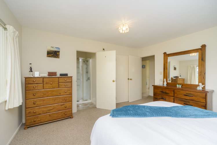 16a Tui Mill Grove Feilding_14