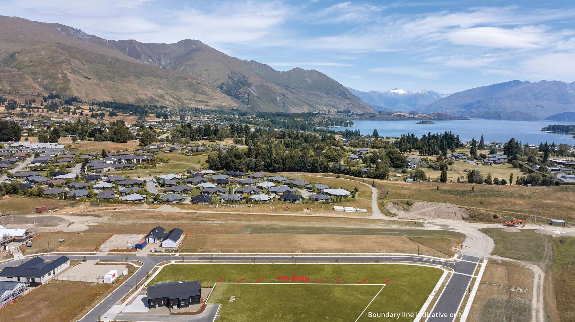 12 Keown Street Wanaka_0