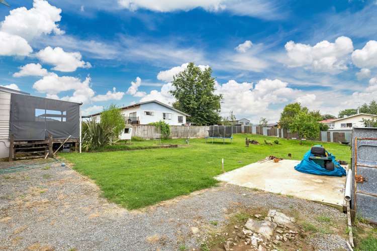 6a Acacia Avenue Kihikihi_8