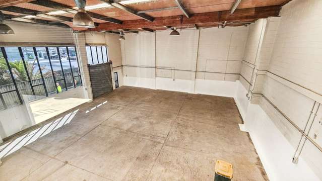 Anvil Road Silverdale_1