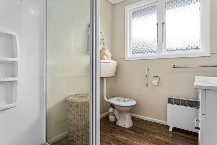 32a Holyoake Crescent Kawerau_7