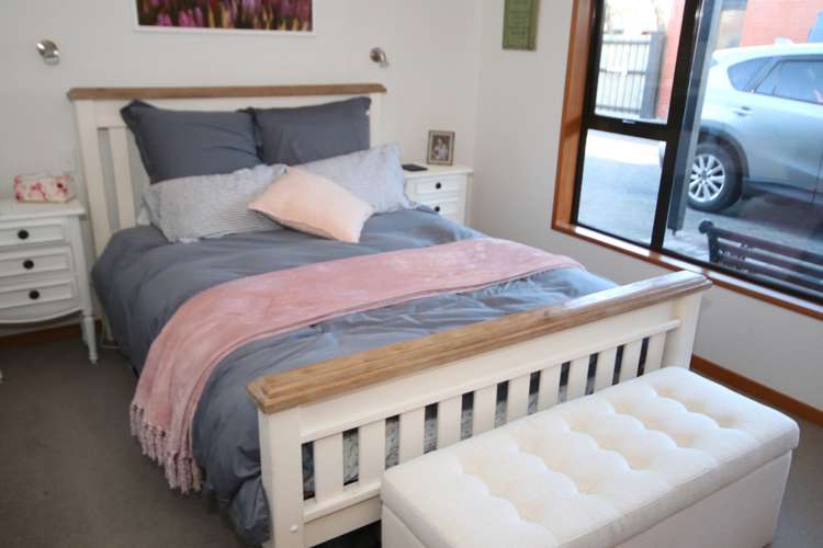 5 Wills Street Ashburton_8