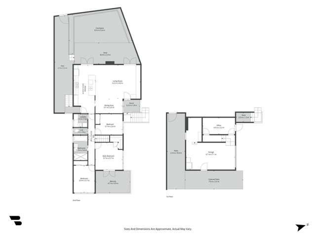 120 Methuen Road New Windsor_1