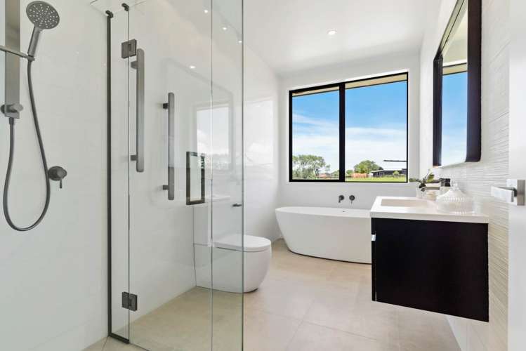 5 Codlin Road Waiuku_25