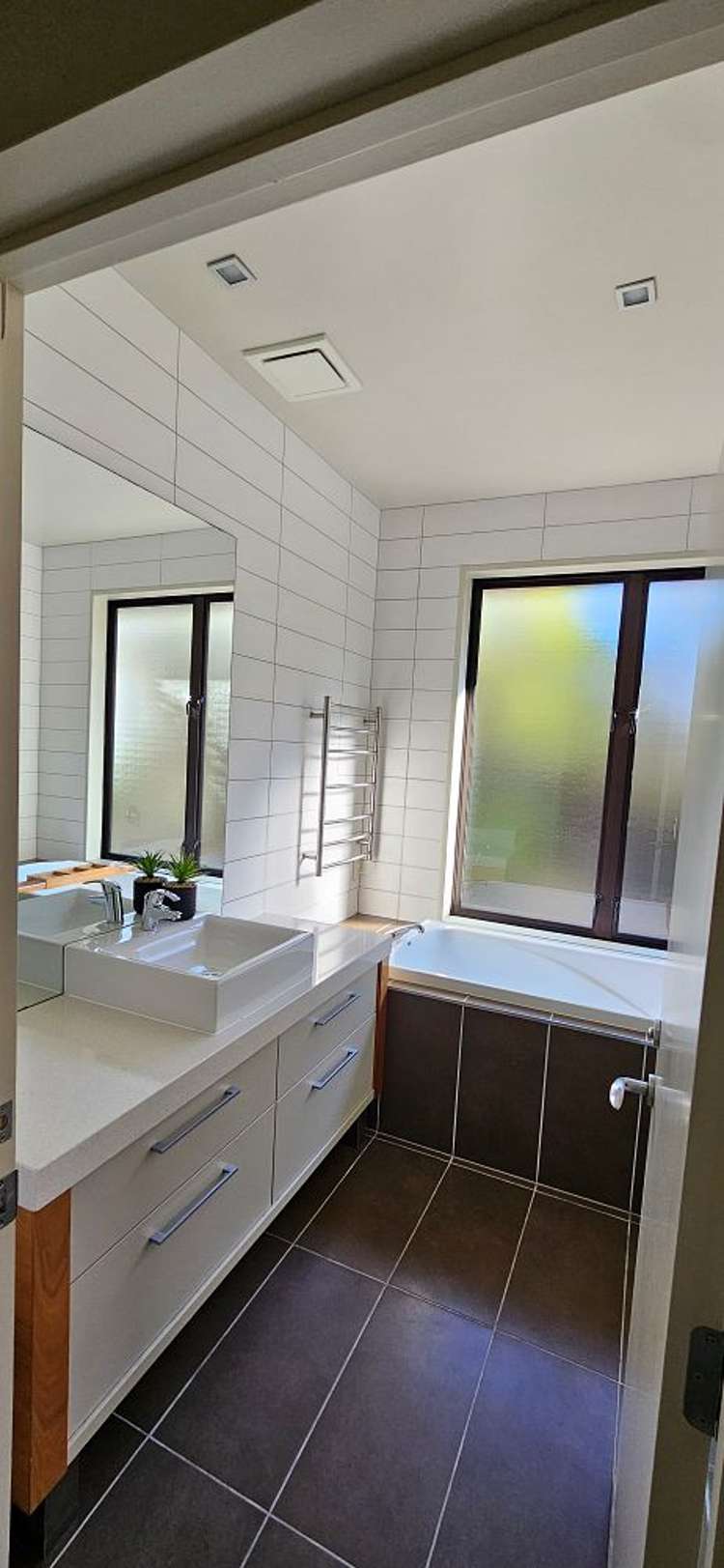 5 Glengarry Court Jacks Point_11