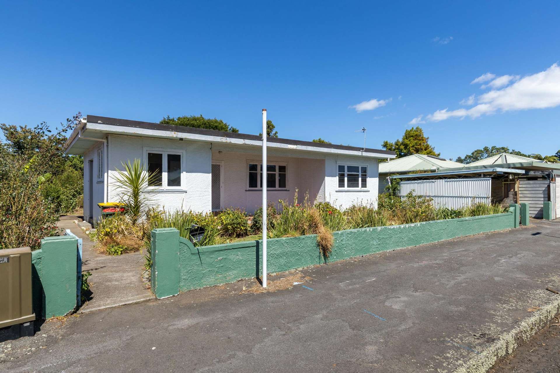359 Saint Aubyn Street Moturoa_0