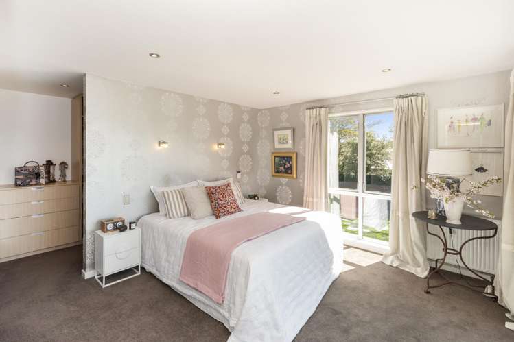 24a Fendalton Road Fendalton_24