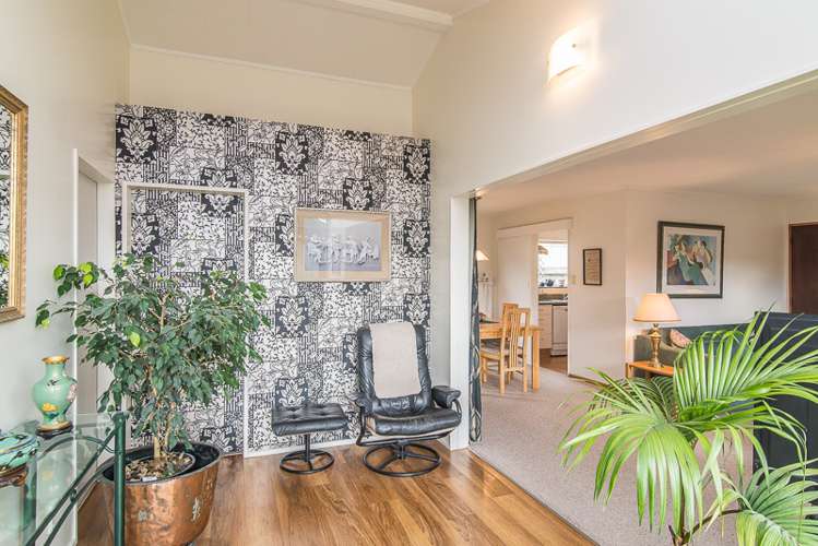 34 Kanawa Street Waikanae_2