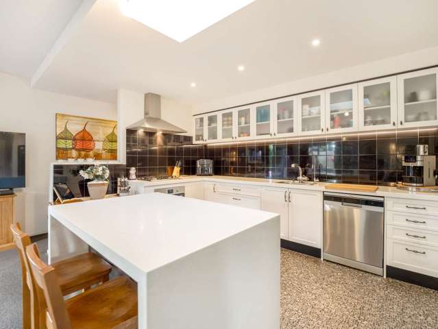 1 Penbury Close Huntingdon Huntingdon_2