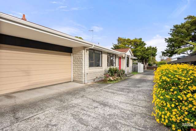 19a Totara Crescent, Woburn