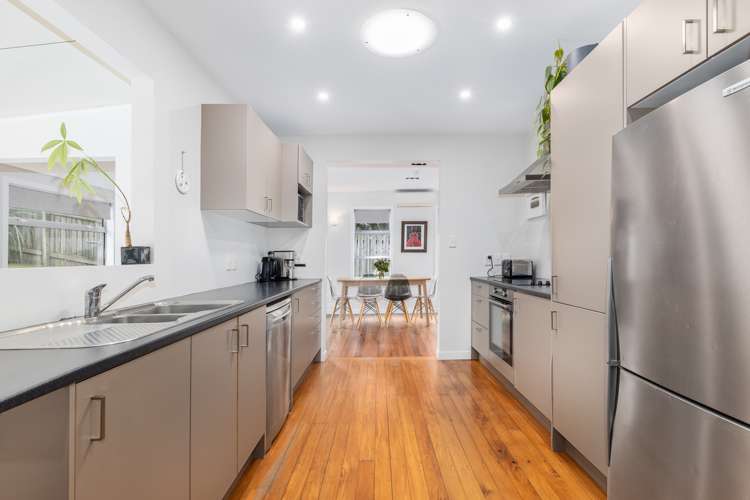 171 Rosetta Road Raumati South_5