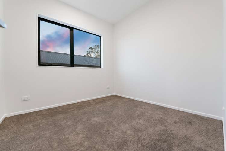 21 Puhikawa Street Massey_7