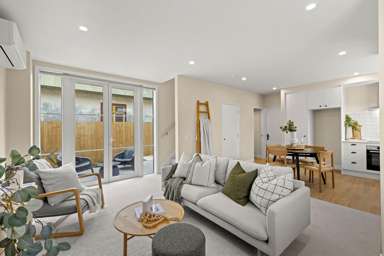 2/44 Cleveland Street_2