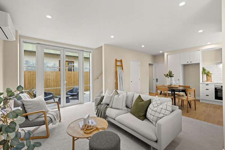 2/44 Cleveland Street Edgeware_2