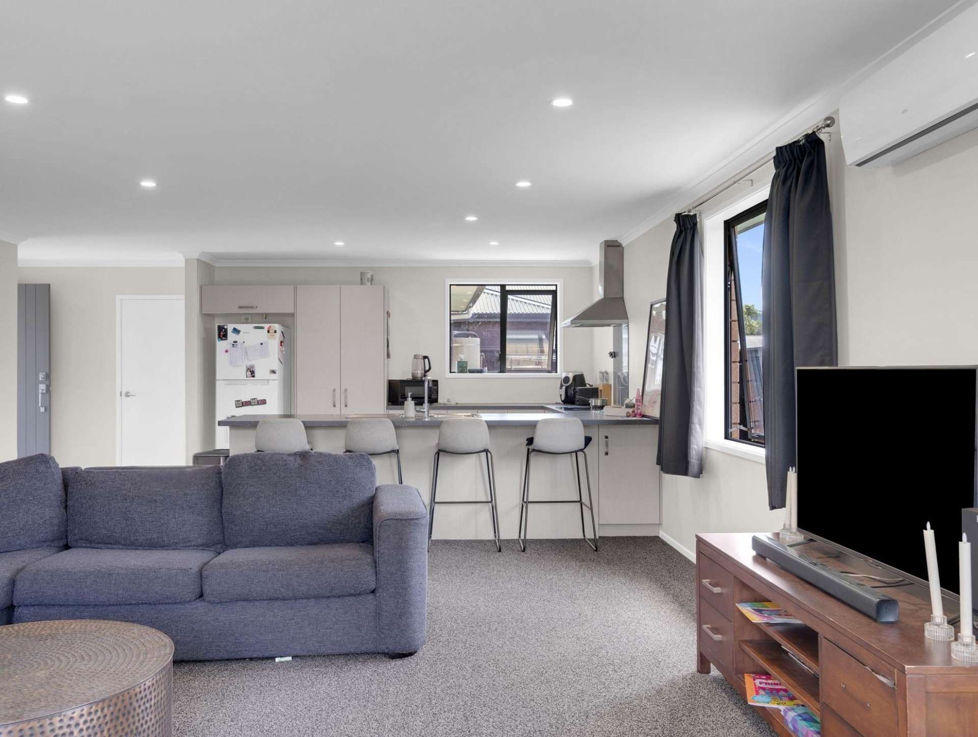 4/6 Kent Street Ngaruawahia_0