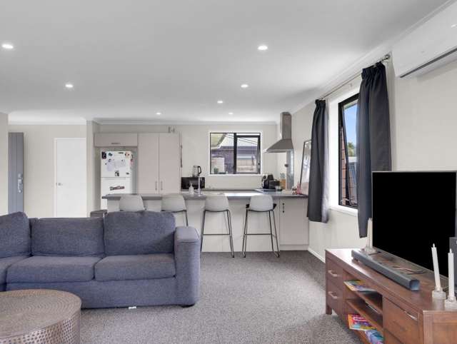 4/6 Kent Street Ngaruawahia_2