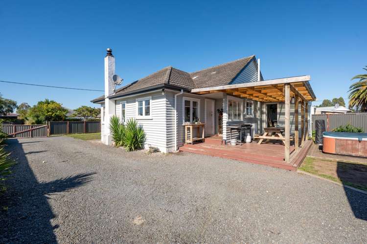 8a Dawson Drive Ngongotaha_13