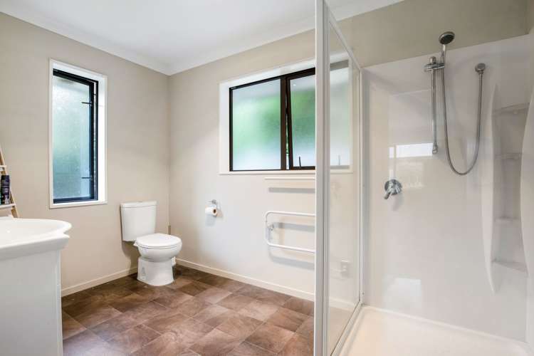 734 East Maddisons Road Rolleston_20