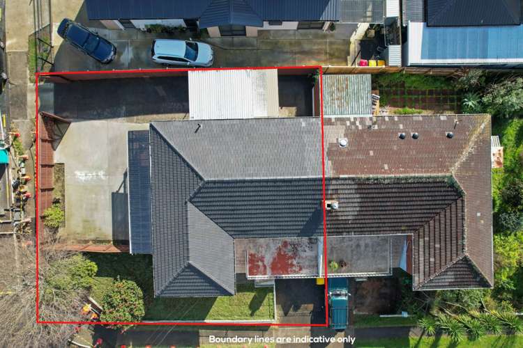 1/132 Wallace Road Papatoetoe_16